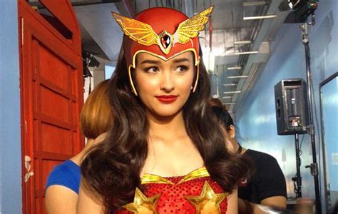 who played darna